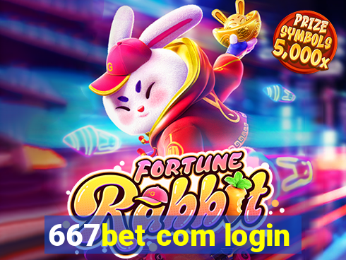 667bet com login